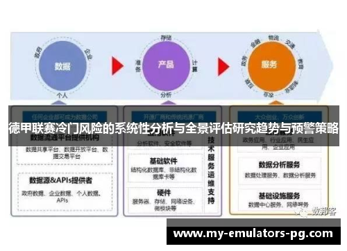 德甲联赛冷门风险的系统性分析与全景评估研究趋势与预警策略 德甲联赛冷门风险的系统性分析与全景评估研究趋势与预警策略